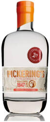 Pickering’s Original gin (0, 7L / 42%) - goodspirit