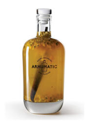  Arhumatic Passiflora Edulis rum (maracuja - vanília) (0, 7L / 29%)