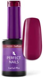 Perfect Nails LacGel Plus perfect 8ml +133