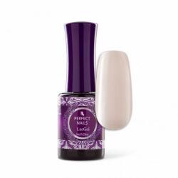Perfect Nails LacGel perfect 8ml 123
