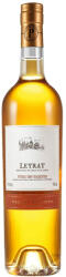 Leyrat Vieille Réserve Pineau des Charentes (0, 75L) - goodspirit