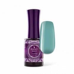 Perfect Nails LacGel perfect 8ml 099