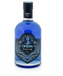 Opera Cocktails Series Aviation (0, 7L / 33%) - goodspirit