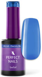 Perfect Nails LacGel perfect 8ml 218