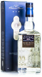 Martin Millers Westbourne gin (0, 7L / 45, 2%) - goodspirit