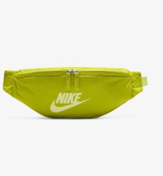 Nike nk heritage waistpack