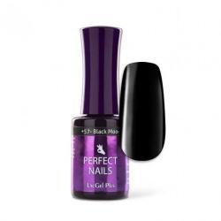Perfect Nails LacGel Plus perfect 8ml +057