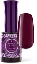Perfect Nails LacGel perfect 8ml 012