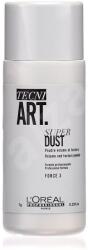 L'Oréal TNA super dust - volument adó púder 7g