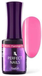 Perfect Nails LacGel perfect 8ml 191
