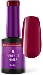 Perfect Nails LacGel perfect 8ml 226