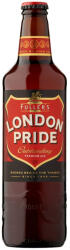 Fuller's London Pride (0, 5L / 4, 7%) - goodspirit
