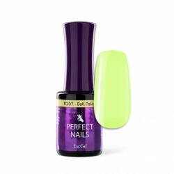 Perfect Nails LacGel perfect 8ml 207