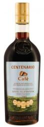  Centenario Café kávélikőr (0, 7L / 26, 5%) - goodspirit