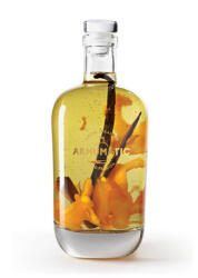  Arhumatic Vespera Hiemalis rum (narancs, fahéj, vanília) (0, 7L / 29%) - goodspirit