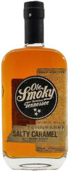 Ole Smoky Salty Caramel (0, 7L / 30%) - goodspirit