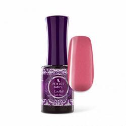 Perfect Nails LacGel perfect 8ml 078