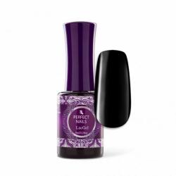 Perfect Nails LacGel perfect 8ml 181