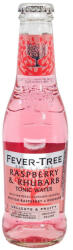 Fever-Tree Raspberry & Rhubarb Tonic Water DRS (0, 2L) - goodspirit