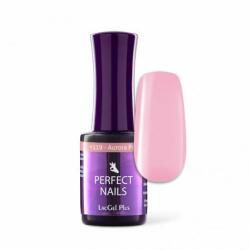 Perfect Nails LacGel Plus perfect 8ml +119