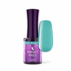 Perfect Nails LacGel perfect 8ml 198