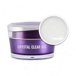 Perfect Nails PNZ4033 Zselé - Crystal Clear 50g