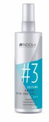 INDOLA Blow Dry Volumennövelő spray 200ml