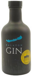  Balaton gin (0, 2L / 40%) - goodspirit