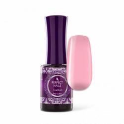 Perfect Nails LacGel perfect 8ml 137
