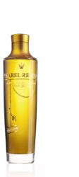  Ysabel Regina brandy (0, 7L / 42%) - goodspirit