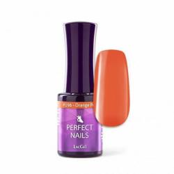 Perfect Nails LacGel perfect 8ml 196
