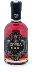 Opera Cocktails Series Negroni (0, 2L / 26, 3%) - goodspirit