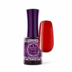 Perfect Nails LacGel perfect 8ml 059