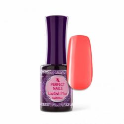Perfect Nails LacGel Plus perfect 8ml +112