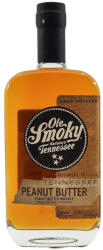 Ole Smoky Peanut Butter (0, 7L / 30%) - goodspirit