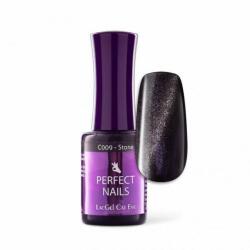 Perfect Nails LacGel perfect 8ml Cat Eye Ilusion C009