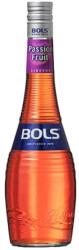 BOLS Passionfruit maracujalikőr DRS (0, 7L / 17%) - goodspirit