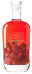  Arhumatic Málna rum (Rubus Idaeus) (0, 7L / 28%) - goodspirit