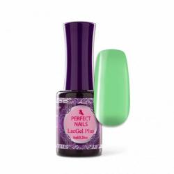 Perfect Nails LacGel Plus perfect 8ml +074