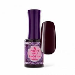 Perfect Nails LacGel Plus perfect 8ml +013