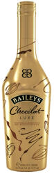 Bailey's Chocolat Luxe krémlikőr (0, 5L / 15, 7%) - goodspirit