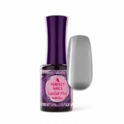 Perfect Nails LacGel Plus perfect 8ml +037