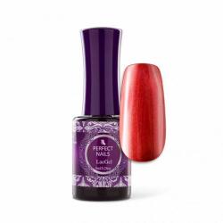 Perfect Nails LacGel perfect 8ml 125