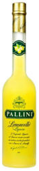  Limoncello Pallini (0, 5L / 26%) - goodspirit