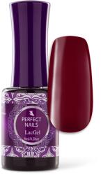 Perfect Nails LacGel perfect 8ml 009