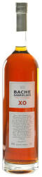 Bache-Gabrielsen XO Fine Champagne cognac (1, 5L / 40%) - goodspirit