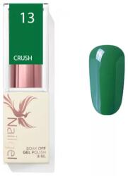 Nailgel Crush gél lakk 8ml 13