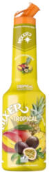  Mixer Cocktail Trópusi gyümölcs püré (1L) - goodspirit