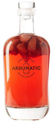 Arhumatic Eper rum (Fragaria Silvarum) (0, 7L / 28%) - goodspirit