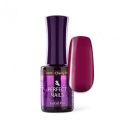 Perfect Nails LacGel Plus perfect 8ml +097